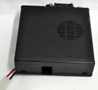 Tm-d710ga Kenwood Mobile Two Way Radio No Face