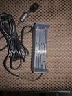 Tm-g707a Tm-g707 Kenwood A Remote Face