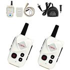 Tm5 Outdoor Walkie Talkie Lseng Twoway Radios Talkies Long 613617440697
