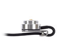 Tm8u Laird Technologies Mini Trunk Lid Mount Antenna No 729198633011