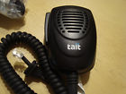 Tmaa02-01 Tait Twoway Radio Mikes