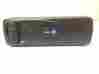 Tmab12-h600 Tm8105 Tait Uhf 450-530 Mhz