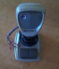 Tmn-10001a Tmn-1001a Motorola Nos Vintage Base Station Mic