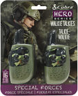 Tn1595a Cobra Electronics Hero Series 856062006159