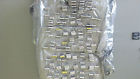 Tone Filters For Motorola Minitor Ii - Over 185 All One Price