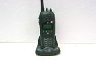 Top-b2210 Tait Orca Excel With Charger And Battery Vhf