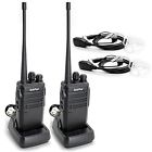 Tp-825u Talkpod Walkie Talkies Long 746060293623