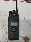 Tp-9400 Tait Mhz Trunking Portable Radio