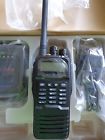 Tp660 Kirisun Dmr Uhf Ht