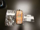 Tp8140c Tait Brand New Uhf