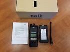 Tp9355-h5aa Tp9355 Tait H5aa Portable Uhf