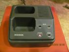 Tpa-1125c Tpa-1125 Maxon Smrdirect Dual Unit Desktop