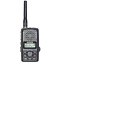 Tpd-8424 Maxon New Uhf Dmr