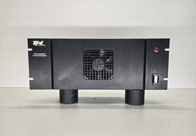 Tpl Pa6-1ae-rxrf Communications Rxr Series In-line P.a. 400-512 Mhz