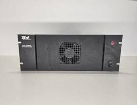 Tpl Pa8-1ab-rxrf Communications Rxr Series In-line P.a. 809-960 Mhz