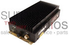 Pa3-1ac Tpl Vhf Rf Power Amplifier #  1-4w In 30-45w Output Tested