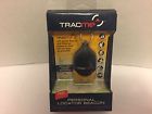 Tplb-1 Unbranded Tracme Beacon Frs