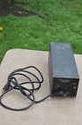 Tpn1136a Motorola Vintage Base Station