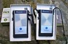 Tr-1 Westinghouse 2 1981 Communicator Vintage Walkie Talkie Radios W Boxes