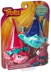 Tr-202.ex Trolls Walkie Talkies For Kids Static Free Extended 092298926957