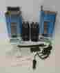 Trc-460 Tr-207 Radioshack Realistic Trc-207 40