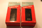 Trc-503 Tr-503 Realistic Vintage Set Of