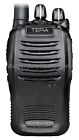 Tr-505-murs Tr-505 Tera Bsr Ch Dual Band Murs Sar Noaa 600173677292