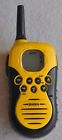 Tr-640 Uniden Mile Range Channel Radio Walkie Talkie