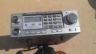 Tr-7950 Kenwood 2m Fm Transceiver