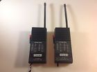 Tr-8200 Diversified Specialist Vintage Transceiver