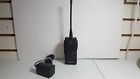 16751-1 Tr4x Titanradio Titan Walkie Talkier With Charger