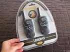 Tr640-2 Tr6402 Uniden New Two