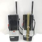 Tr-900 Tr900 Peerless 2 Two Channel
