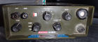 Tra6929 Racal Minical Portable Ch Hf Manpackish Way Radio Ham