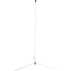1487 Tram Vhf Land Mobile Base Antenna