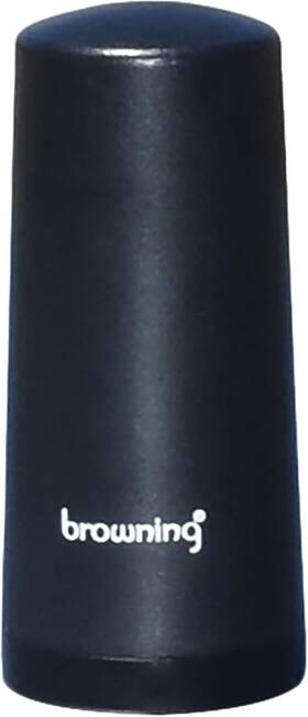 Tram Browning Br-6000 - 4g/5g Pretuned Nmo Antenna Use With Cellphone Boosters