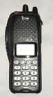 Ic-f31gt-l Transceiver  Icom Low Band Vhf 66 - 88 Mhz New Free Shipping
