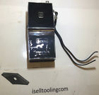 Transtalk 600 Sears Trans Talk Walkie Talkie