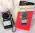 Trc-1b Radioshack Vintage Boxed Realistic 7 Transistor Transceiver