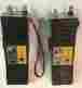 Trc-99c Trc-201 Realistic 2 Vintage 3 Channel Watt Transceivers Walkie Talkie