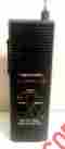 Trc-218 Realistic 2 Watt 3 Channel Cb Transciever