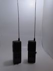 Trc-233 Realistic Watt Channel Citizens Band Transceiver
