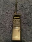 Trc-234 Radioshack Radio Shack 40
