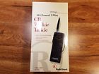 Trc-239 Radioshack Trc 239 40 040293149314