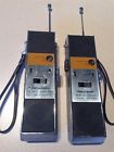 Trc-25a Realistic Vintage Two Cb Radio