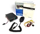 21-1596 Trc-439 Radio Shack Vintage Cb Works Great