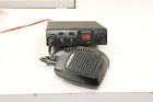 Trc-481 Radioshack Radio Shack Cb