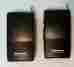 Trc-509 Model Trc-409 Radioshack Radio Shack Walkie Talkies