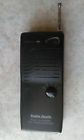 Trc-512 Radioshack Five Channel Fm