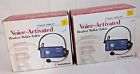 Trc-517 Radioshack Radio Shack Walkie 040293147136